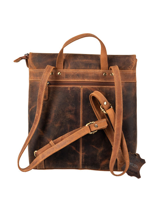 Leather Creations XK