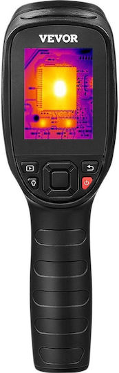 Vevor Handheld Thermal Camera with Screen 2.8" 20°C-550°C FYHWRXYWYWIFIR7JZV0