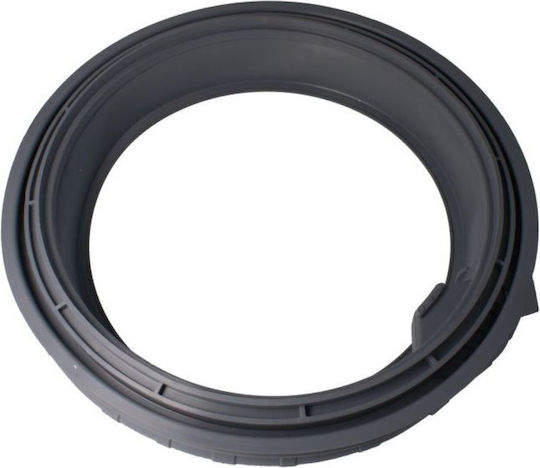 Samsung DC64-03690A Ersatztürdichtung für Waschmaschine Kleidung