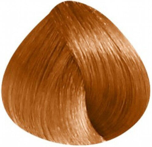 L'Oréal Professionnel Majirel Haarfärbemittel 8.04 Hellblond Natürlich Kupfer 50ml
