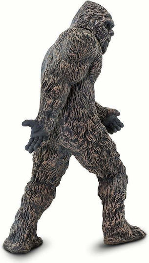 Safari Ltd Miniature Toy Bigfoot 13.3cm