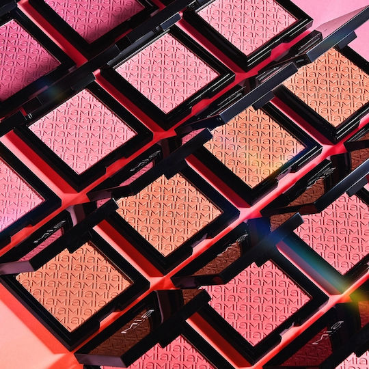 Mia Make Up Rouge 01 Fizzy Flash 10gr