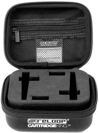Reloop Flight Case