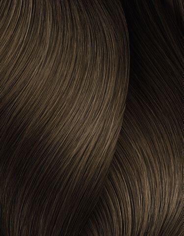 L'Oréal Professionnel Dia Color Temporärer Farbstoff Haarfärbemittel Ohne Ammoniak 6.23 60ml