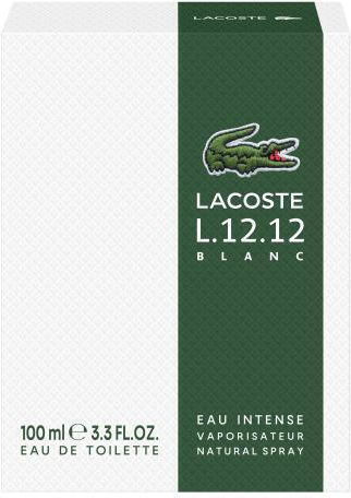 Lacoste Тоалетна вода 100мл