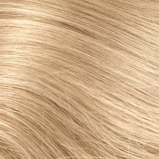 Naturtint Permanent Hair Color Hair Dye no Ammonia 10N Blond Platinum 165ml