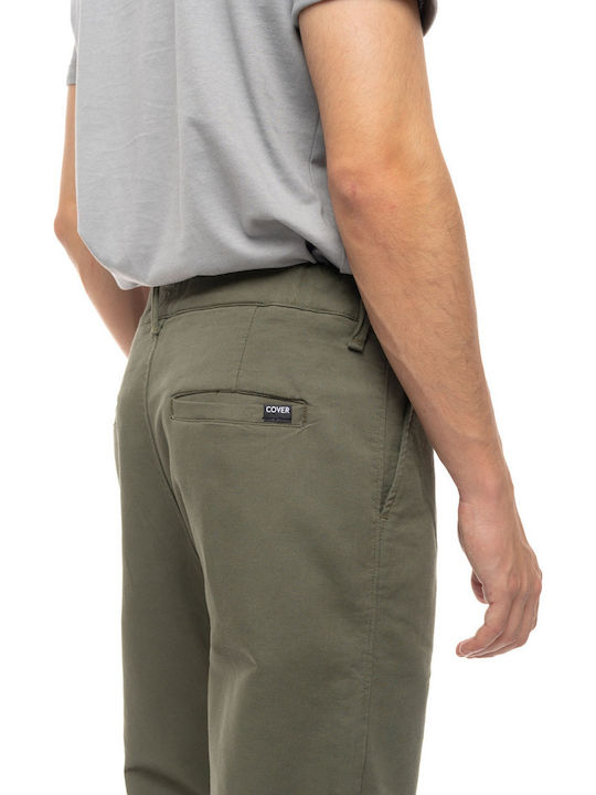 Cover Jeans