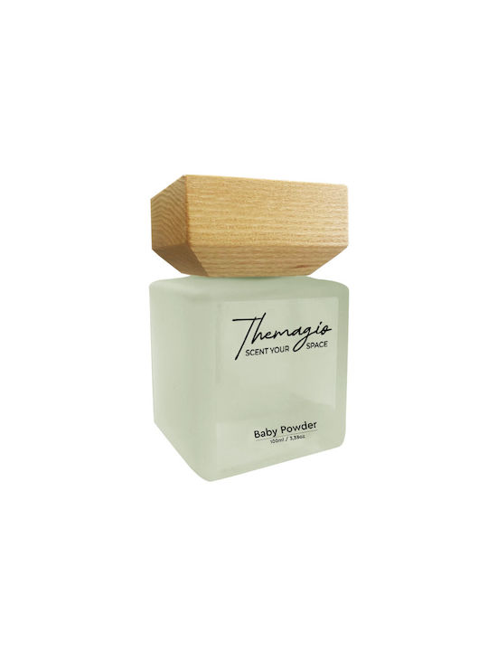 Themagio Diffuser 100ml