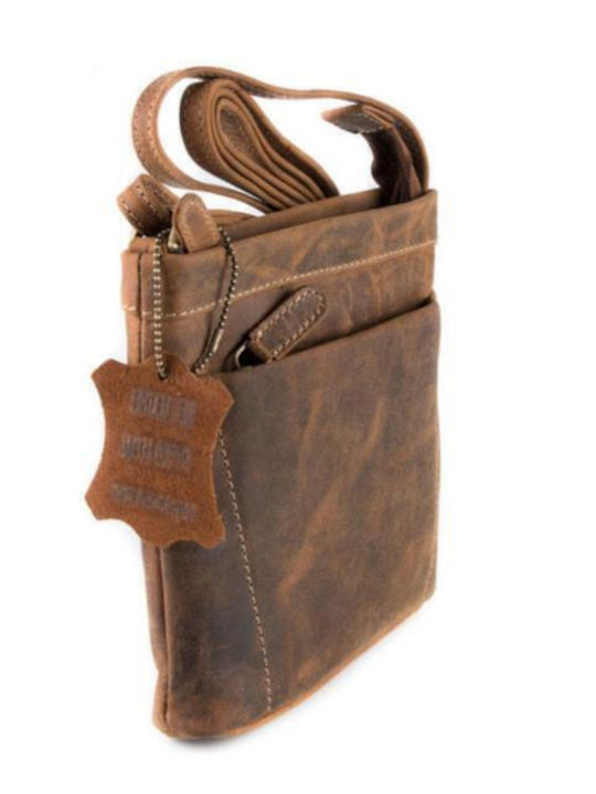 Leather Creations XK Leather Creations XK