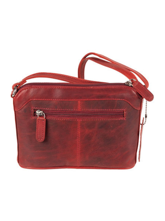 Leather Creations XK Leather Creations XK