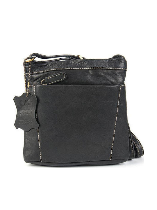 Leather Creations XK Leather Creations XK