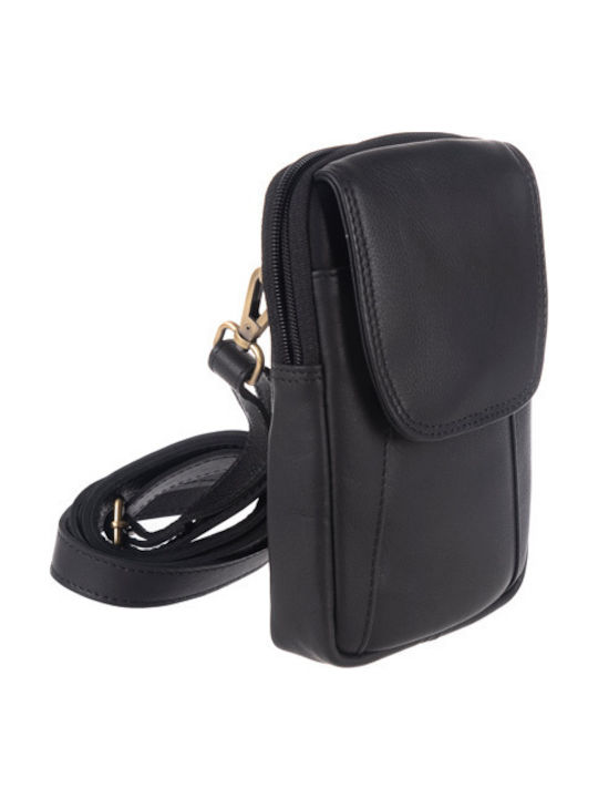 Leather Creations XK Leather Creations XK