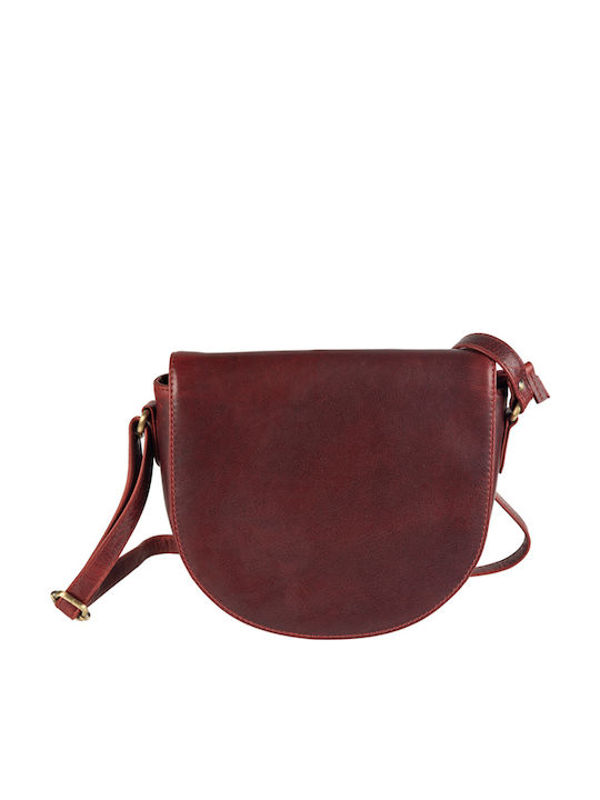 Leather Creations XK Leather Creations XK