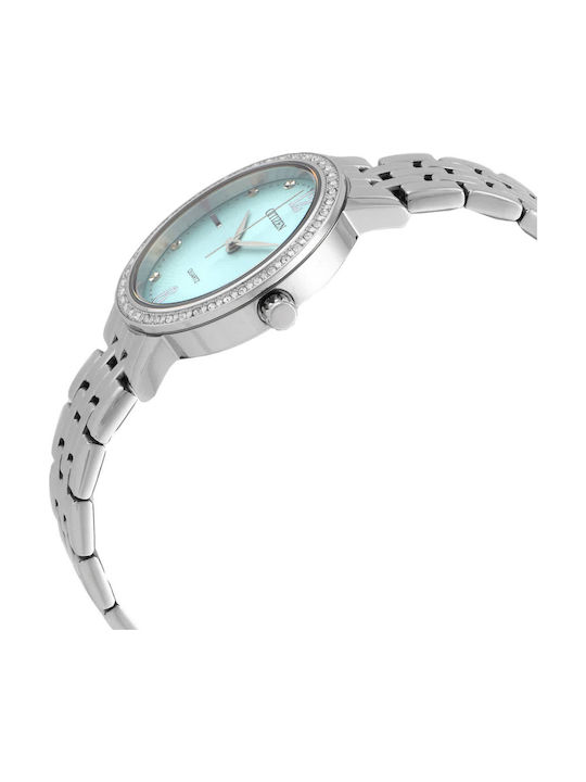 Citizen EL310055