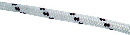 Rope Knitted 4mm
