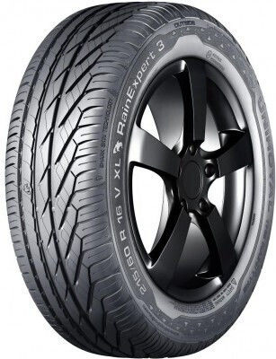 Uniroyal RainExpert 3 165/60R14 75Numele specificației pentru un site de comerț electronic este: Vara Anvelopă pentru Pasager Mașină