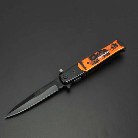 Taschenmesser Gray