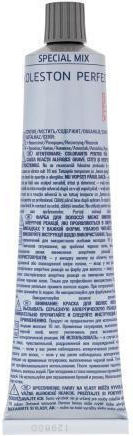 Wella Koleston Perfect Special Mix Haarfärbemittel 0/30 60ml 60g