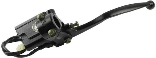 Tokahi Motorcycle Brake Pump 119835