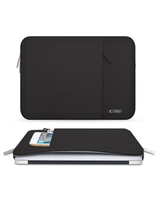 Neoslim Θήκη για Laptop 14" σε Μαύρο χρώμα