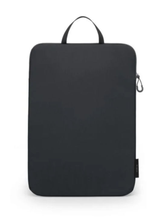 Osprey Daylite Husă Pentru Laptop Osprey Daylite Husă Pentru Laptop
