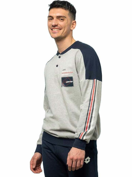 Lotto Gri