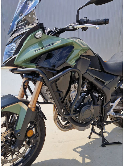 Cosmo 300.2345