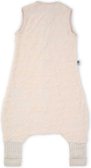 Baby Bliss Sac de Dormit de Iarnă Dreamy Zzz