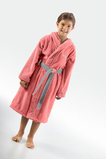 Guy Laroche Kiddies