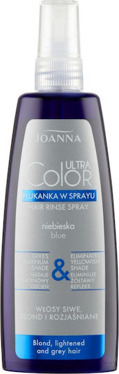 Joanna Toner Spray Blue 150ml