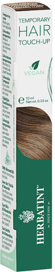 Herbatint Βαφή Μαλλιών Light Chestnut Ανοικτό Καστανό 10ml