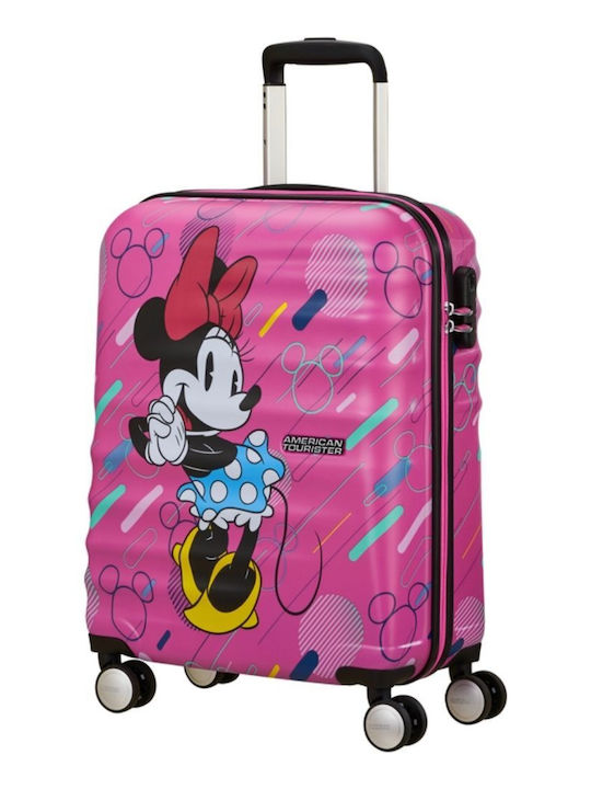 American Tourister 15258 American Tourister 15258