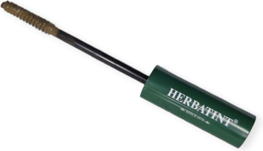 Herbatint Боя За Коса Блондин 10мл