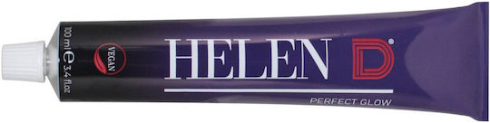 Helen D Βαφή Μαλλιών 66/46 100ml