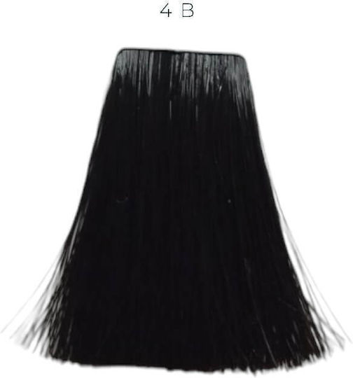 Goldwell Topchic Vopsea Permanentă De Păr 60ml