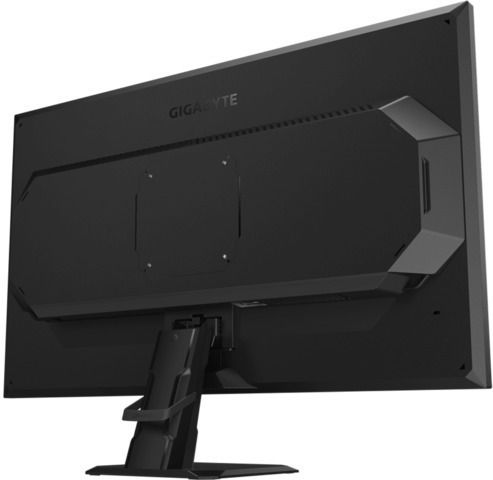 Gigabyte GS27QA IPS HDR Gaming Monitor 27" QHD 2560x1440 180Hz