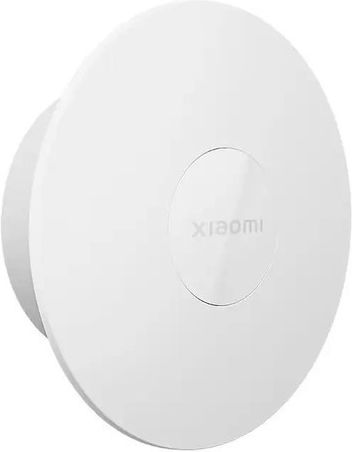 Xiaomi Xiaomi Nachtlichter für das Kinderzimmer LED Stromquelle Weiß Warm mit Sensor