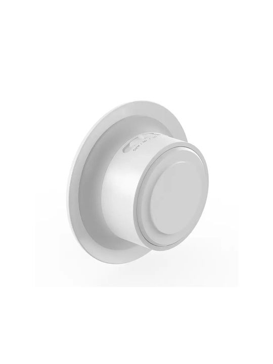 Xiaomi Night Light LED Power White Warm with Sensor