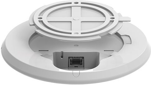 Teltonika TAP200 Access Point Wi‑Fi 4 Dual Band (2.4 & 5GHz) Λευκό