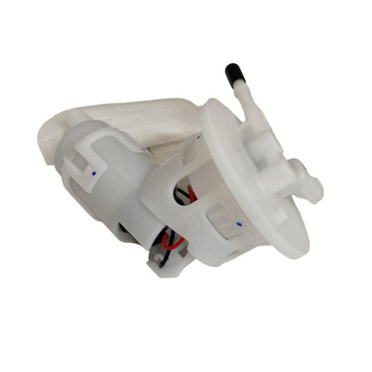 Αντλία Βενζίνης Κομπλέ Yamaha Crypton-s 115cc Aspira120320