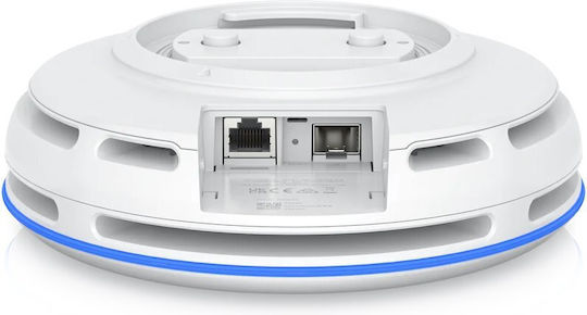 Ubiquiti UniFi Building Bridge XG Extern Wi-Fi-Antenne WiFi Richtantenne