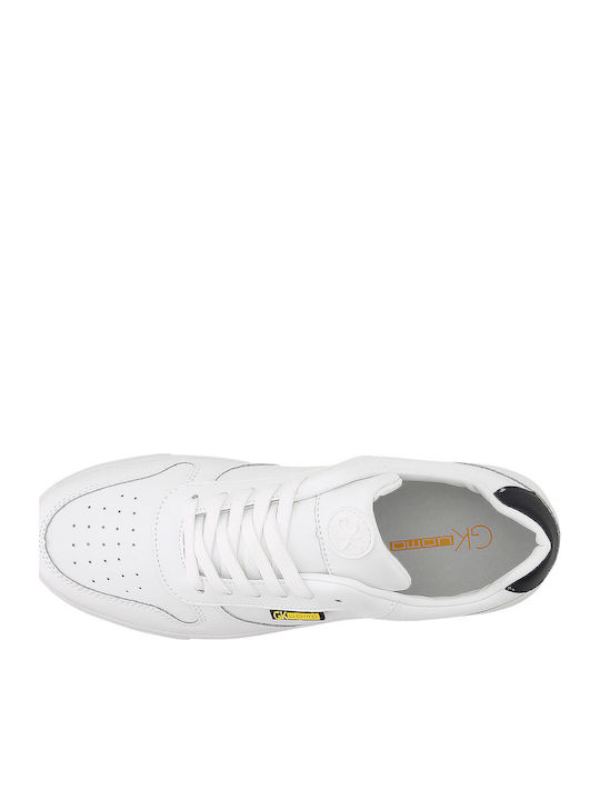 Herren Sneakers Candas