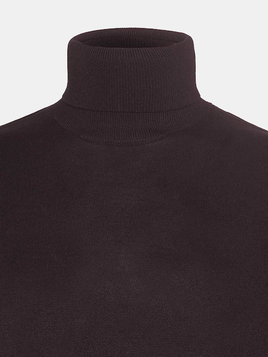Bluza Mânecă Lungă Moro