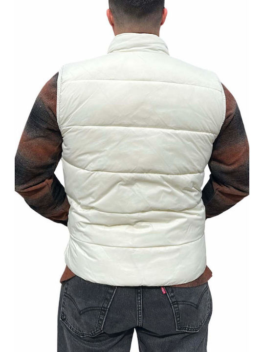 Sseinse Jacket White