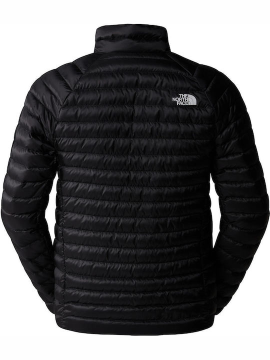 The North Face The North Face