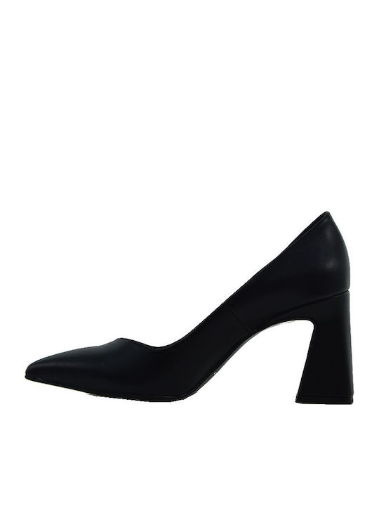Pumps Schwarz