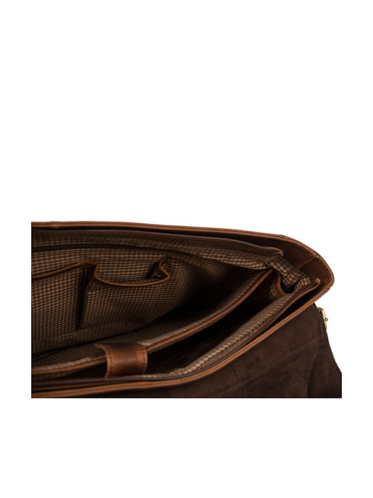 Handtasche