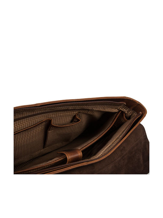 Handtasche