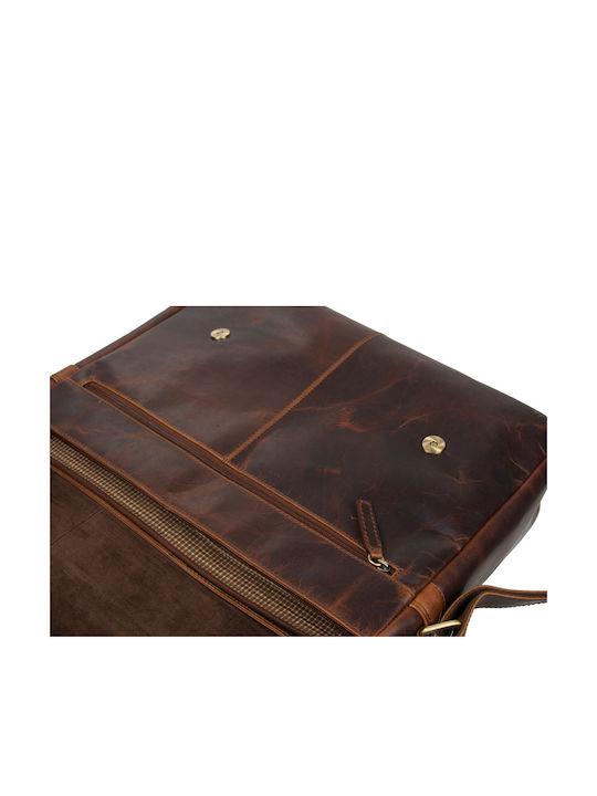 Handtasche