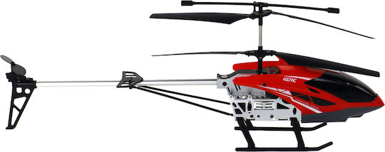 Remote Control Ferngesteuertes Hubschrauber Rot